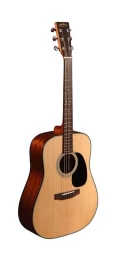 Акустическая гитара SIGMA DM-1ST+