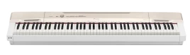 Цифровое фортепиано CASIO PRIVIA PX-160GD