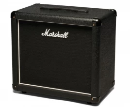 Гитарный кабинет MARSHALL MX112