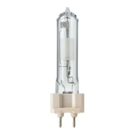 Газоразрядная лампа Philips CDM-T 150W/942 G-12