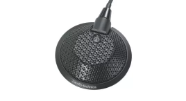 Микрофон поверхностный конденсаторный AUDIO-TECHNICA U841A