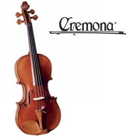 Скрипка Cremona SV-1500 4/4