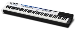 Цифровое фортепиано CASIO PRIVIA PX-5SWE
