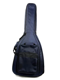 Чехол для классической гитары Юралан M20/M2
