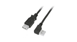 USB кабель Sommer Cable UAAV-0180