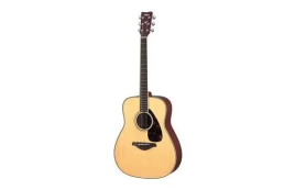 Акустическая гитара YAMAHA FG720S2