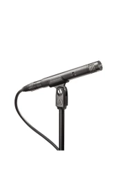 Микрофон конденсаторный AUDIO-TECHNICA AT4022