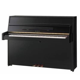 Пианино KAWAI K-15E M/PEP