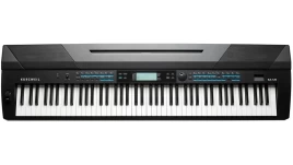 Цифровое пианино Kurzweil KA120 LB