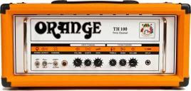 Гитарный усилитель Orange TH100H