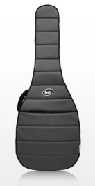 Чехол для акустической гитары Bagandmusic BM1049