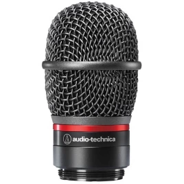 Микрофонный капсюль AUDIO-TECHNICA ATW-C4100