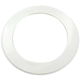Кольцо для пластика REMO DM-0005-01