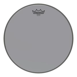 Remo BE-0316-CT-SM Пластик для барабана, 16