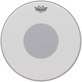 Remo CS-0116-10 Пластик для барабана 16"