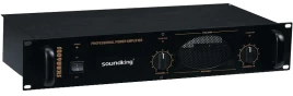 Усилитель мощности Soundking AA800J