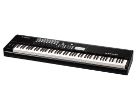 MIDI-контроллер LAudio KX88HC, 88 клавиш (молоточковая)