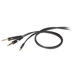 Аудио кабель DIE HARD DHG545LU5