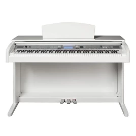 Цифровое пианино Medeli DP330 WH