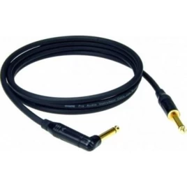Инструментальный кабель KLOTZ KIKA03PR1
