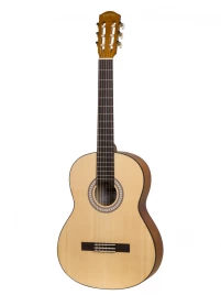 Классическая гитара CASCHA HH 2137