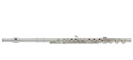 Флейта Yamaha YFL-382H