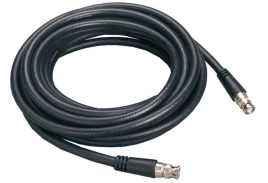 Антенный кабель(8m) AUDIO-TECHNICA AC25/RF