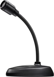 Настольный USB-микрофон AUDIO-TECHNICA ATGM1-USB