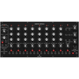 Секвенсор BEHRINGER 960 SEQUENTIAL CONTROLLER