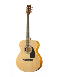 Акустическая гитара Homage LF-4000, фолк