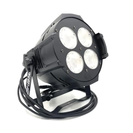 Светодиодный прожектор PS-Light PAR-COB200W/WW