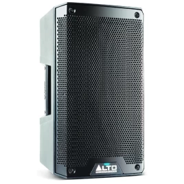 Активная акустическая система ALTO TS308