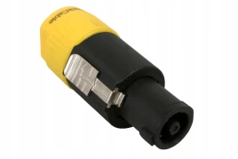 Разъем Rockcable RCL10004