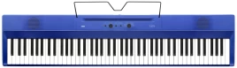 Цифровое фортепиано KORG L1 MB Liano