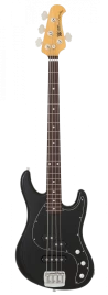 Бас-гитара MusicMan Caprice Bass F45677