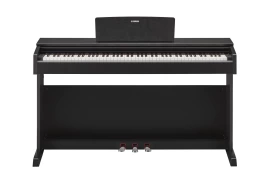Цифровое фортепиано YAMAHA YDP-143B