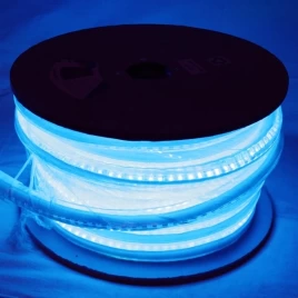 INVOLIGHT DRL130 - светодиодный RGB шнур гибкий