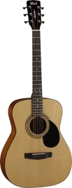 Акустическая гитара CORT AF510 OP B-Stock