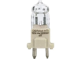 Газоразрядная лампа OSRAM HTI 150W