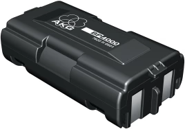 Батарея AKG BP4000