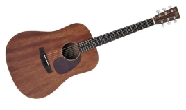 Электроакустическая гитара SIGMA SDM-15E