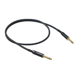 Инструментальный кабель Proel CHL100LU5