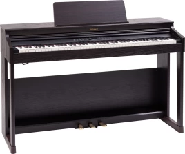 Цифровое фортепиано ROLAND RP701-DR