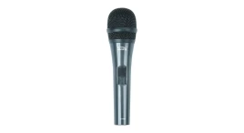 Микрофон вокальный динамический SOUNDKING EH040