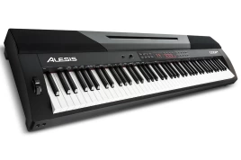 Цифровое фортепиано ALESIS CODA PRO
