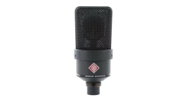 Конденсаторный микрофон NEUMANN TLM 103 MT