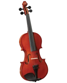 Скрипка Cervini HV-50 1/2