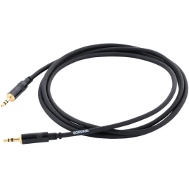 Инструментальный кабель CORDIAL CFS 1,5 WW