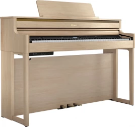 Цифровое фортепиано ROLAND HP704-LA SET