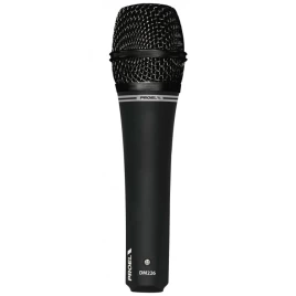Динамический микрофон Proel DM226